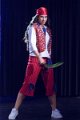 Show Duinrell 122
